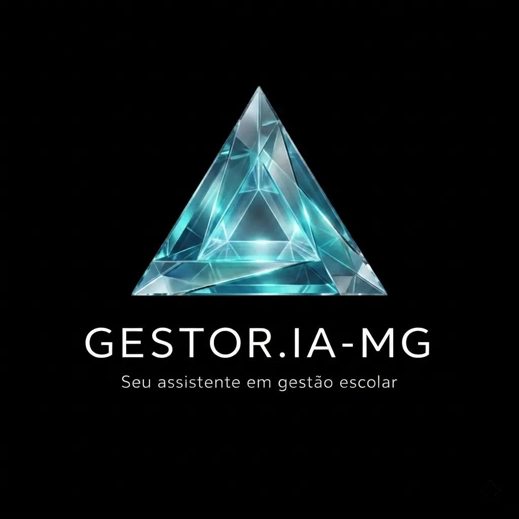 Gestor.IA MG